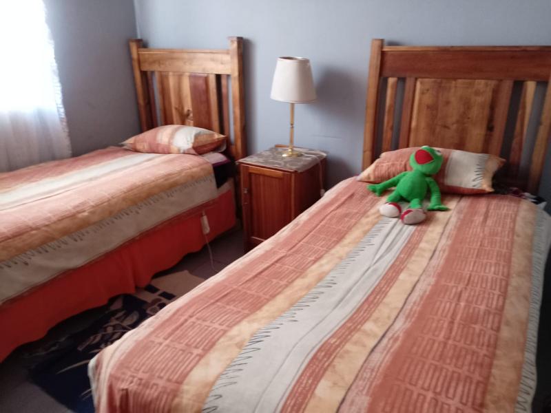 3 Bedroom Property for Sale in Slovoville Gauteng