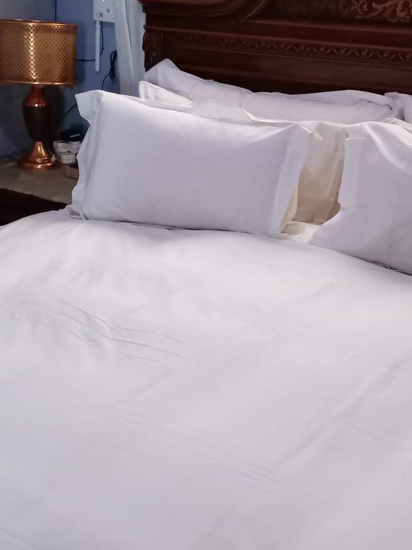 3 Bedroom Property for Sale in Slovoville Gauteng