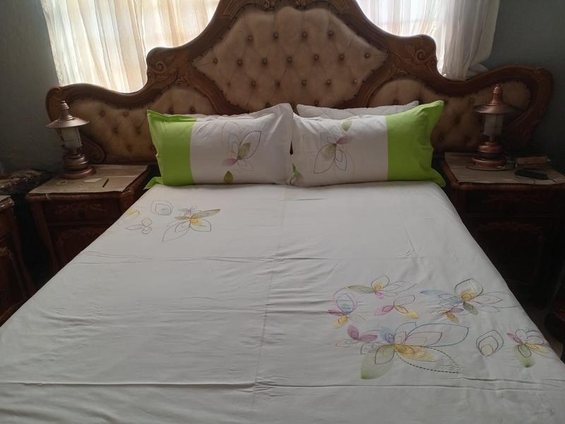 3 Bedroom Property for Sale in Slovoville Gauteng