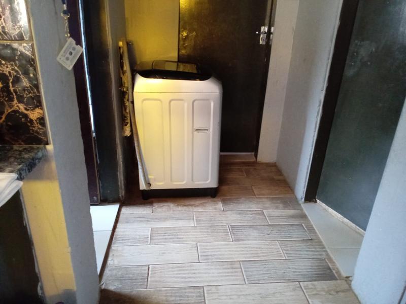 3 Bedroom Property for Sale in Slovoville Gauteng