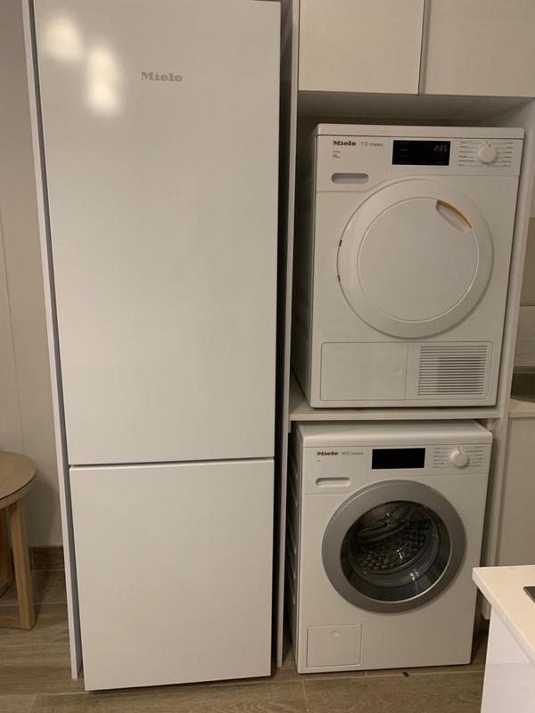 To Let 1 Bedroom Property for Rent in Menlyn Gauteng