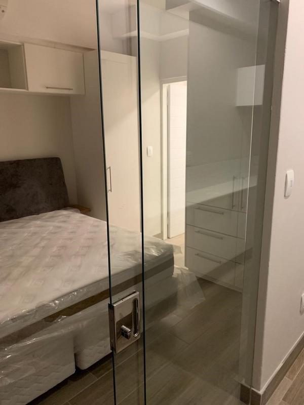To Let 1 Bedroom Property for Rent in Menlyn Gauteng