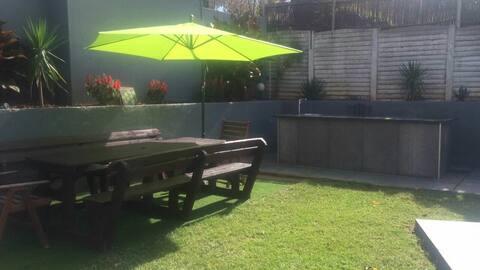 5 Bedroom Property for Sale in Sandringham Gauteng