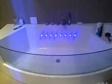5 Bedroom Property for Sale in Sandringham Gauteng