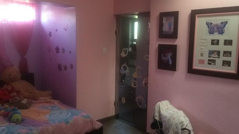 5 Bedroom Property for Sale in Sandringham Gauteng