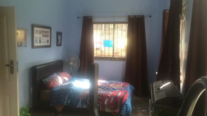5 Bedroom Property for Sale in Sandringham Gauteng