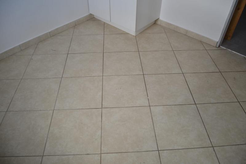 2 Bedroom Property for Sale in Jabulani Gauteng