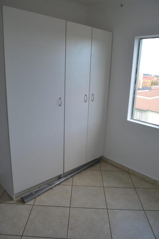 2 Bedroom Property for Sale in Jabulani Gauteng