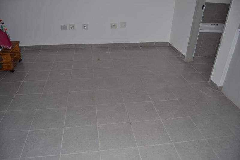 2 Bedroom Property for Sale in Jabulani Gauteng