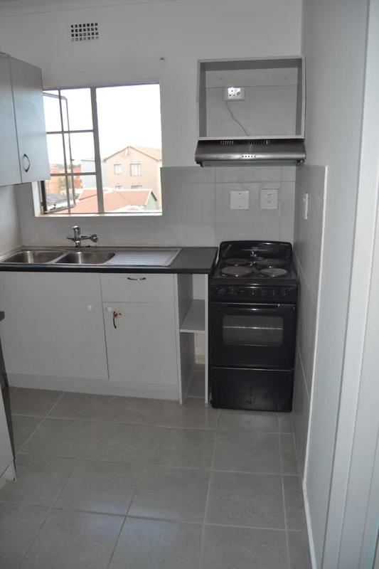 2 Bedroom Property for Sale in Jabulani Gauteng