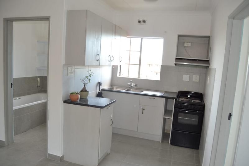 2 Bedroom Property for Sale in Jabulani Gauteng