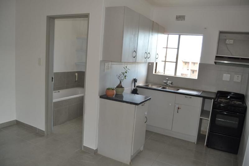 2 Bedroom Property for Sale in Jabulani Gauteng