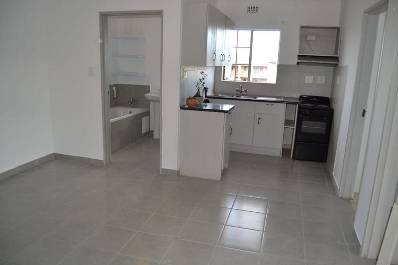 2 Bedroom Property for Sale in Jabulani Gauteng