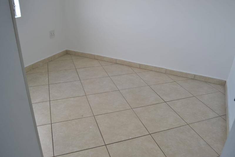 2 Bedroom Property for Sale in Jabulani Gauteng