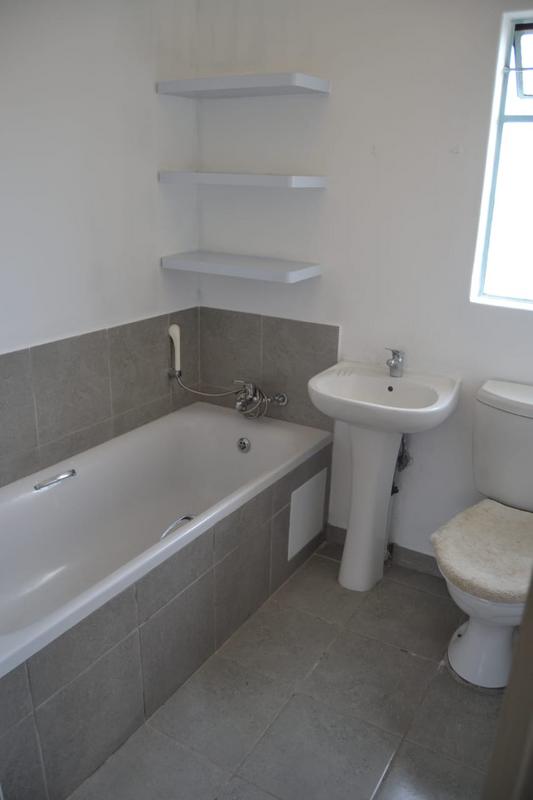 2 Bedroom Property for Sale in Jabulani Gauteng