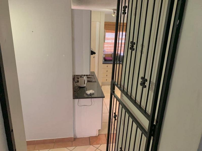 4 Bedroom Property for Sale in Equestria Gauteng