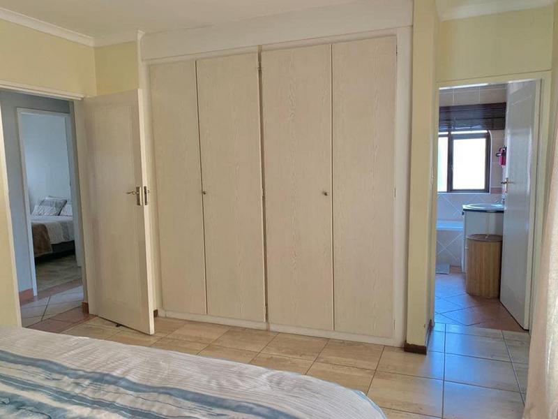 4 Bedroom Property for Sale in Equestria Gauteng