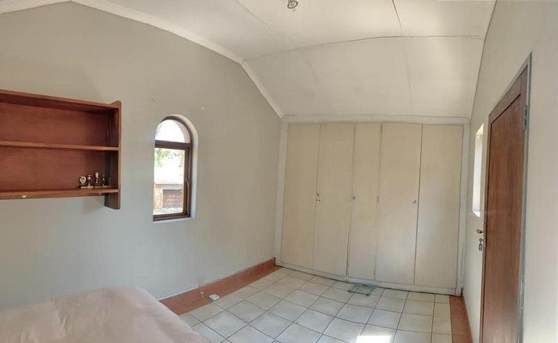 4 Bedroom Property for Sale in Equestria Gauteng