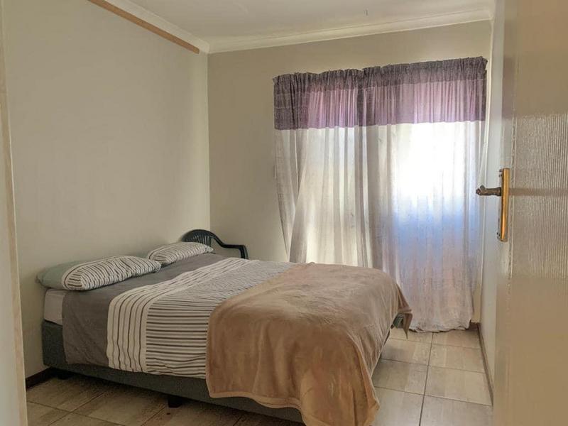 4 Bedroom Property for Sale in Equestria Gauteng