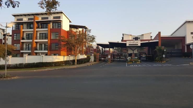 2 Bedroom Property for Sale in Greenstone Hill Gauteng