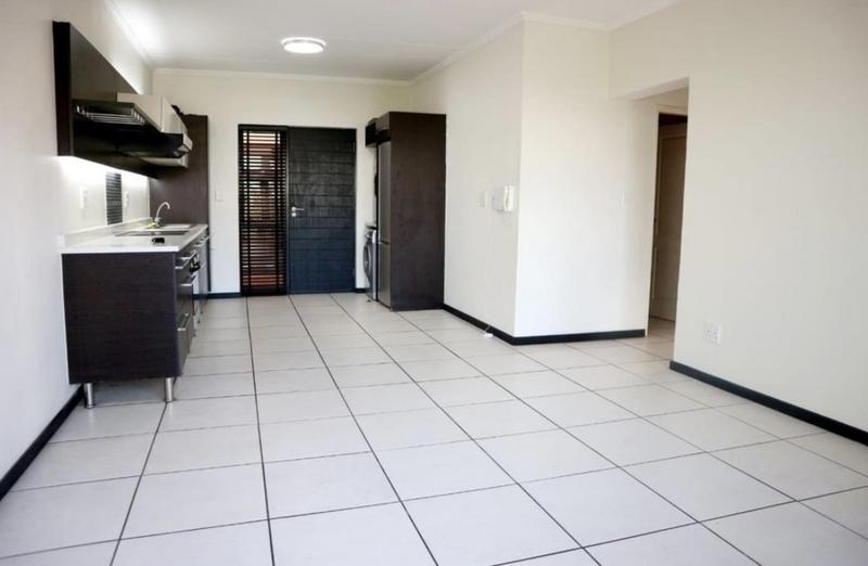 2 Bedroom Property for Sale in Greenstone Hill Gauteng