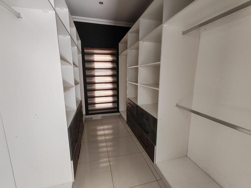 4 Bedroom Property for Sale in Three Rivers East Gauteng