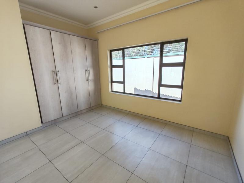 4 Bedroom Property for Sale in Three Rivers East Gauteng