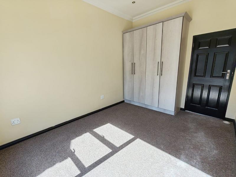 4 Bedroom Property for Sale in Three Rivers East Gauteng