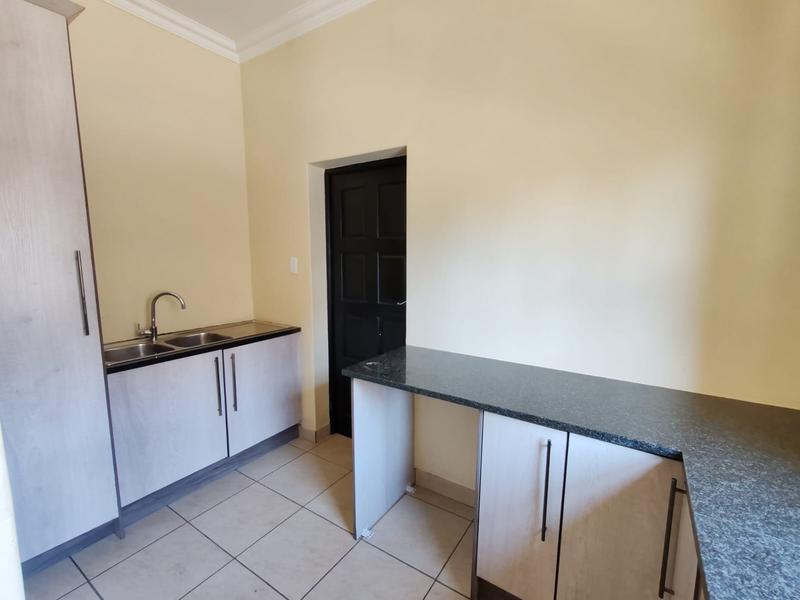 4 Bedroom Property for Sale in Three Rivers East Gauteng