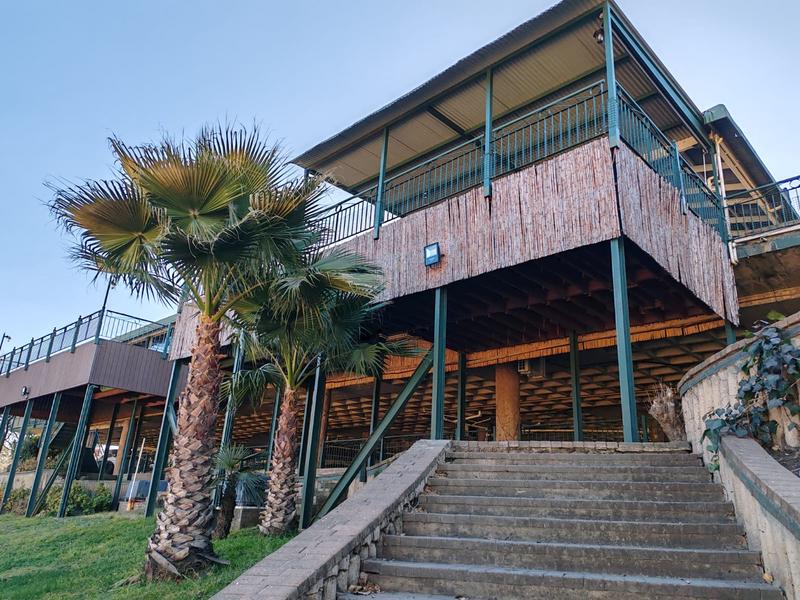 4 Bedroom Property for Sale in Three Rivers East Gauteng