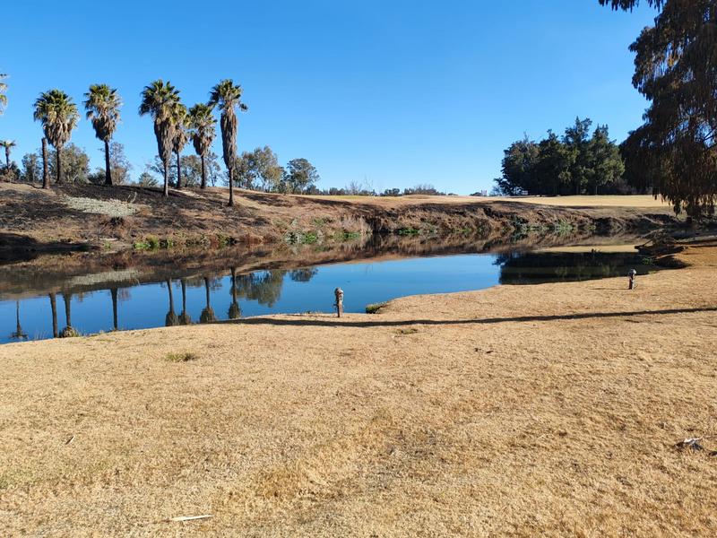 4 Bedroom Property for Sale in Three Rivers East Gauteng