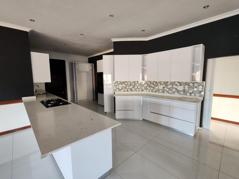 4 Bedroom Property for Sale in Three Rivers East Gauteng