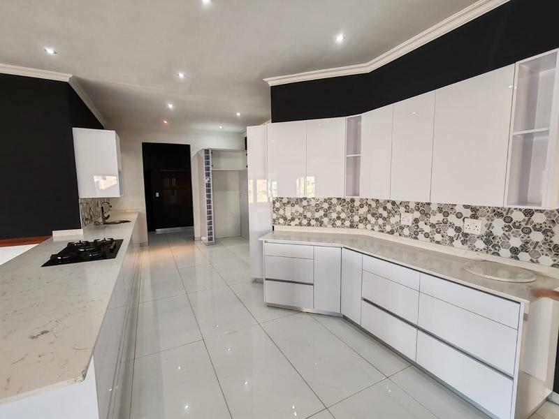 4 Bedroom Property for Sale in Three Rivers East Gauteng