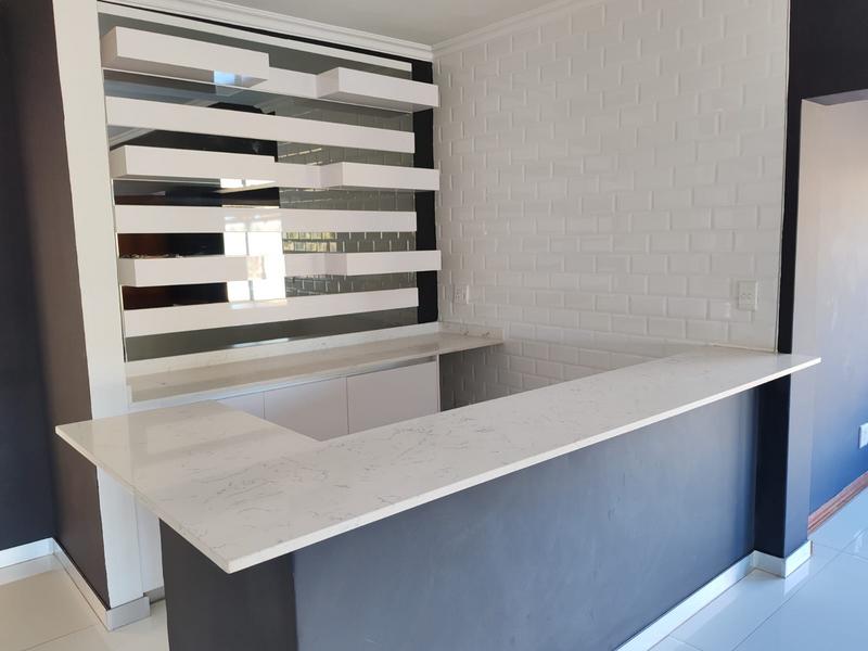 4 Bedroom Property for Sale in Three Rivers East Gauteng