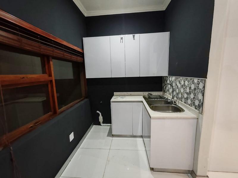 4 Bedroom Property for Sale in Three Rivers East Gauteng