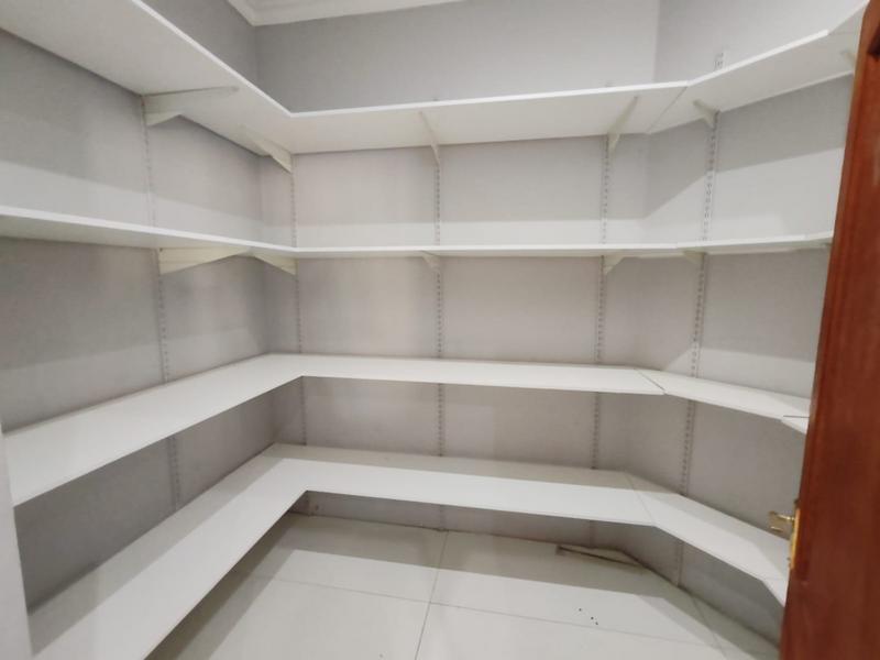 4 Bedroom Property for Sale in Three Rivers East Gauteng