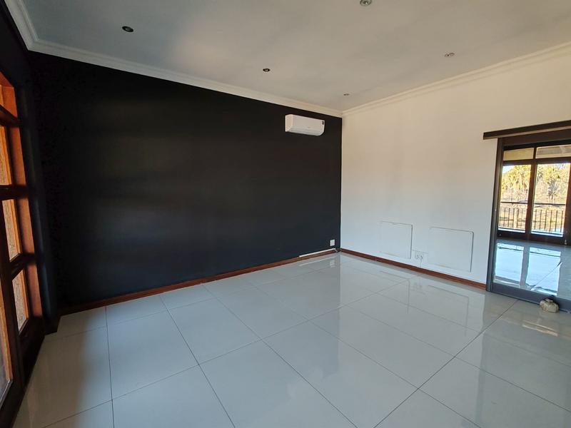 4 Bedroom Property for Sale in Three Rivers East Gauteng