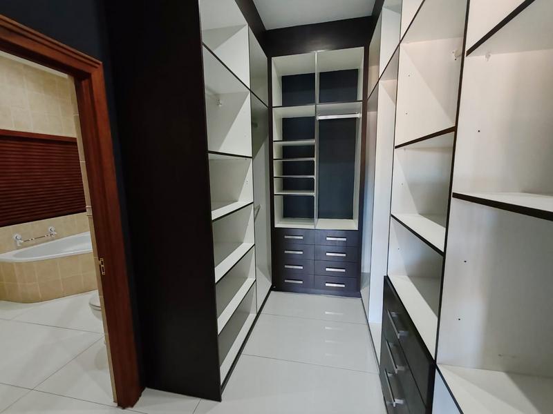 4 Bedroom Property for Sale in Three Rivers East Gauteng