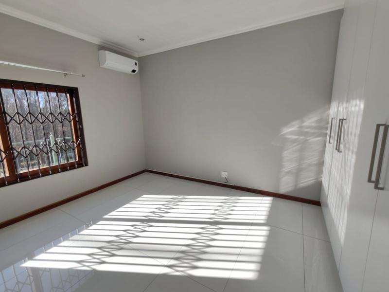 4 Bedroom Property for Sale in Three Rivers East Gauteng