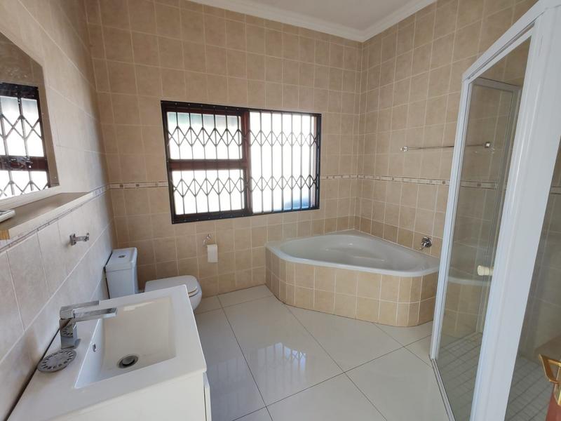 4 Bedroom Property for Sale in Three Rivers East Gauteng