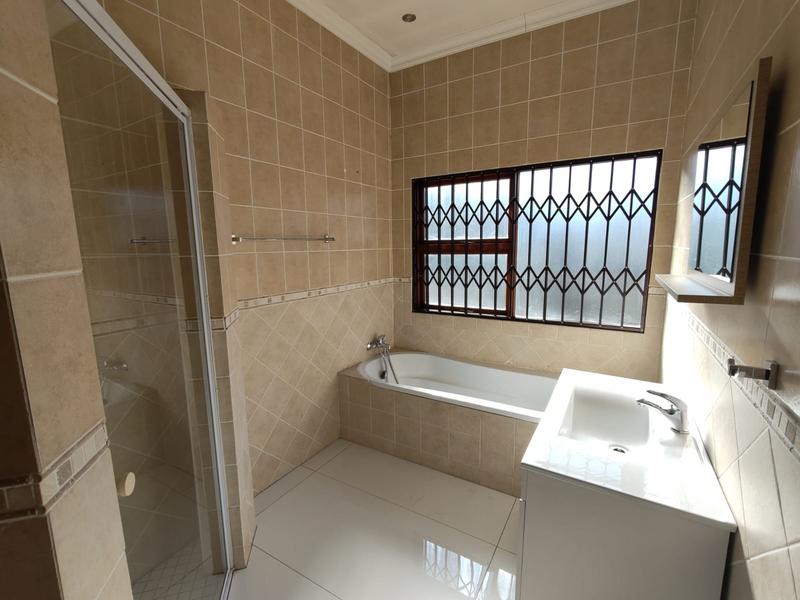 4 Bedroom Property for Sale in Three Rivers East Gauteng