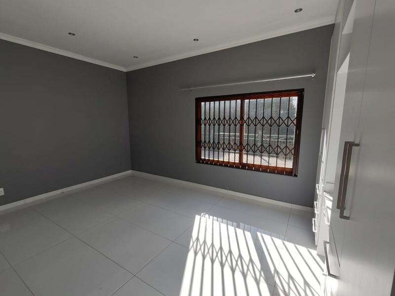 4 Bedroom Property for Sale in Three Rivers East Gauteng