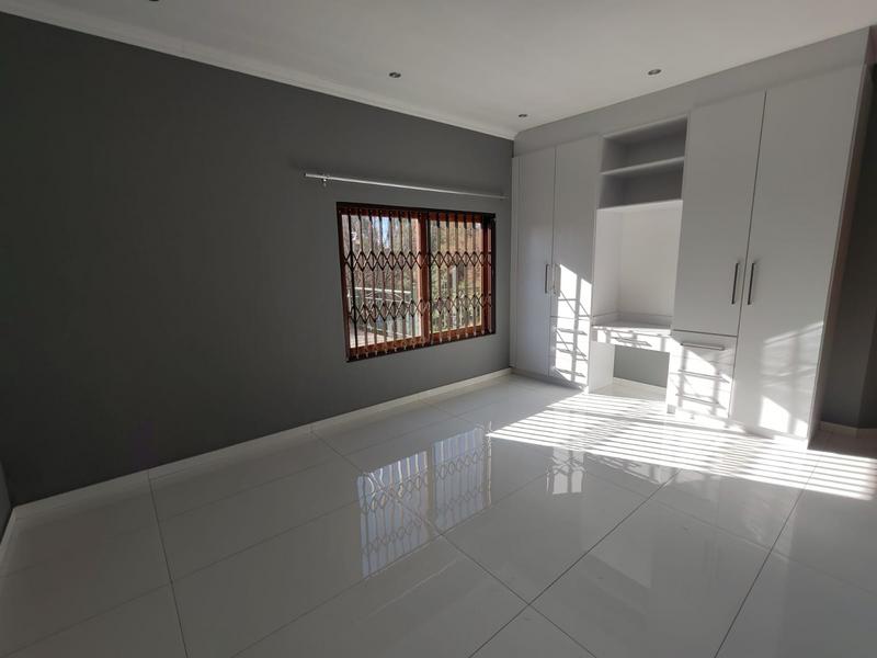 4 Bedroom Property for Sale in Three Rivers East Gauteng