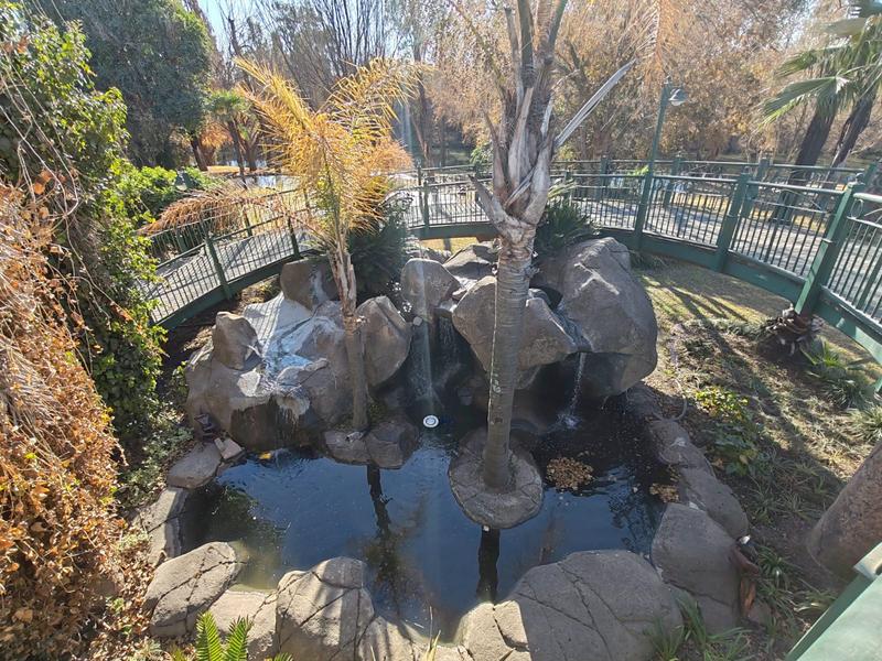 4 Bedroom Property for Sale in Three Rivers East Gauteng