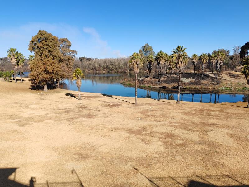 4 Bedroom Property for Sale in Three Rivers East Gauteng