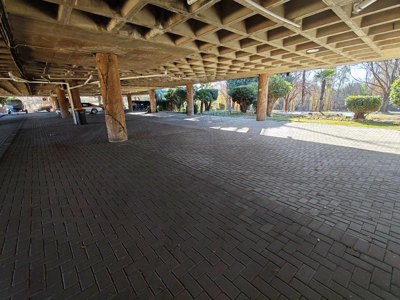 4 Bedroom Property for Sale in Three Rivers East Gauteng