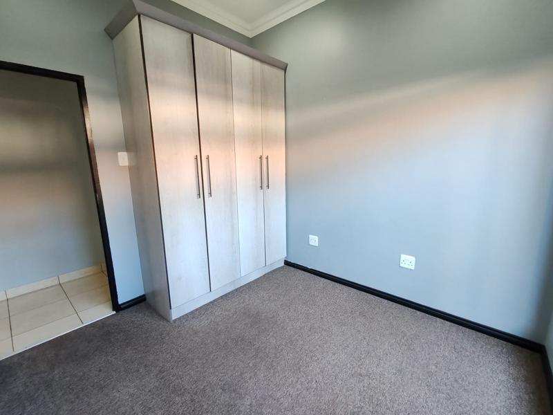 4 Bedroom Property for Sale in Three Rivers East Gauteng