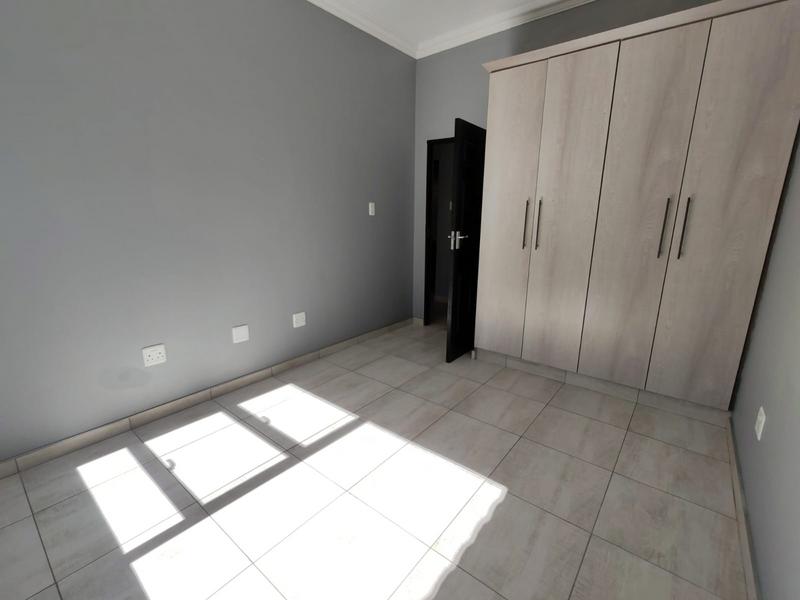 4 Bedroom Property for Sale in Three Rivers East Gauteng