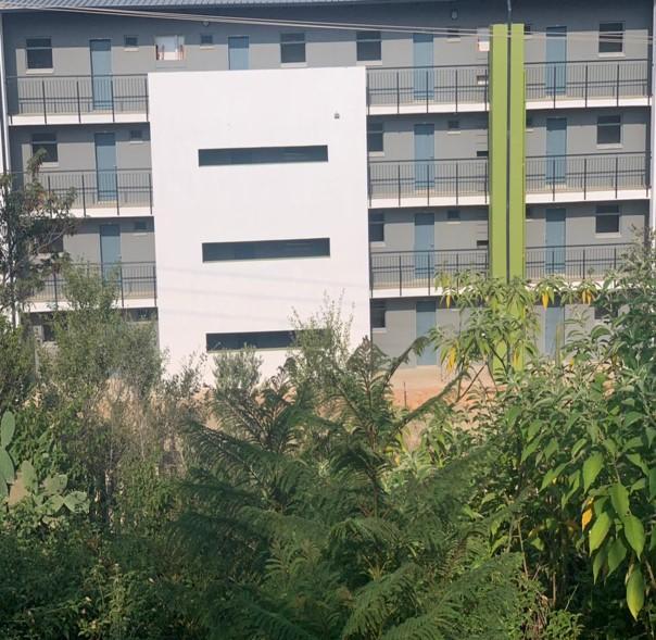 0 Bedroom Property for Sale in Nooitgedacht Gauteng