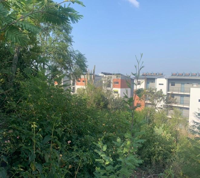 0 Bedroom Property for Sale in Nooitgedacht Gauteng